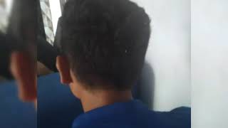 Download lagu Lagi tamvan lucu mp3