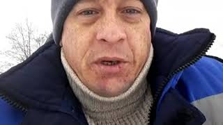Река ошла марий эл что клюет