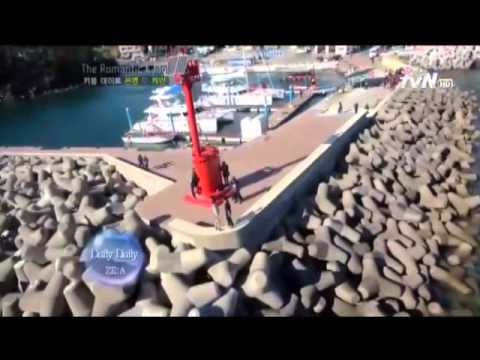 Vixx N and Two X Eunyoung and Ze:a Kevin