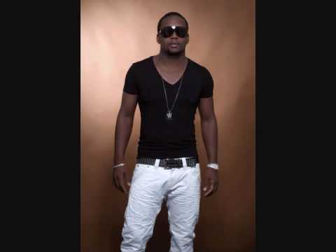 Walter Ananas - História De Amor