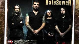 Humunperfection clip - HateSower