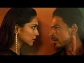 Deepika Shahrukh Pathan Movie Song Romantic WhatsApp Status CreatorRaja2