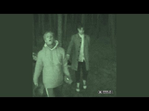 sektsioon. (feat. Godjako)