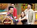 Laughter Chefs Season 3 New Promo 18th May 2026 Amaal Nia Ki Bani Jodi Elvish Ne Kiya Mazak