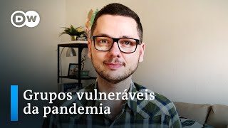 Miniatura do vídeo