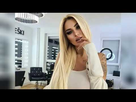 ALEKS NIKOLIĆ U LOŠEM STANJU: Priznala da je Filip doveo do ruba očaja -