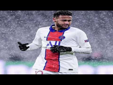 Mais que novinha sapeca tá jogando a tche tche X Bob Marley remix #musica #remix #viral #fyp