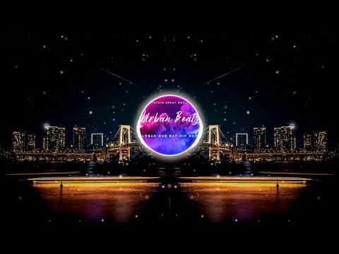 Lkhn &  Samuei - Killaman