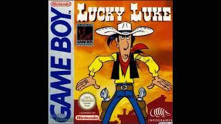 Vidéo Super Game Boy
