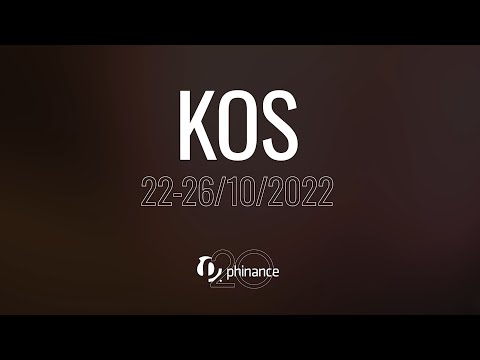 20-lecie PHINANCE S.A.