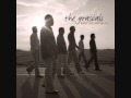 The Grascals Keep on Walkin