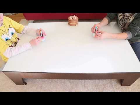 Alpin Natürli - Hurlibueb