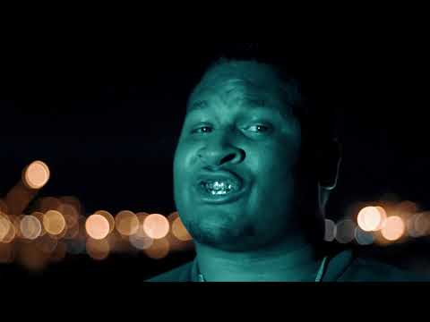 RCG Keef x Malfunction  ( Real Chicken Getters Official Video} (shot by AtWaterMedia)