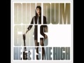 dum dum girls- there is a light that never goes out ...