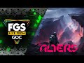 Videoclip de gameplay cu The Alters  XBox
