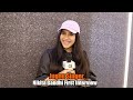 Chamku Jaise Jugnu Female Singer First Interview Nikita Gandhi S On Next Song Phoonkh Le