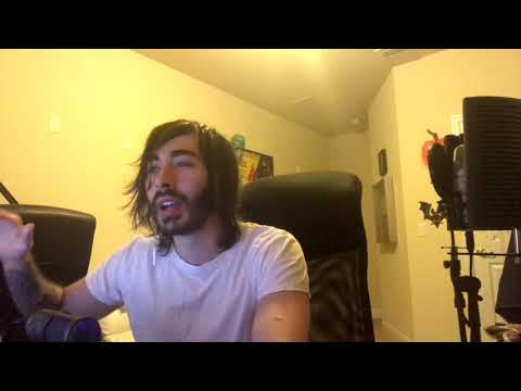 Learn From My Mistake