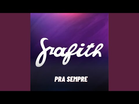 A Lua Dos Amantes (Cover)