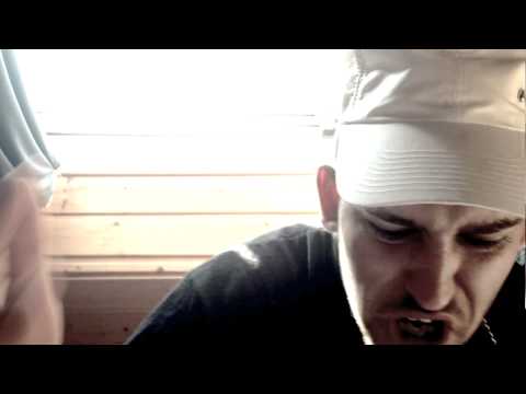 DOP & K`CASINO - SCHÜSSE (WEXELGELD GIBTS NICH TAPE)