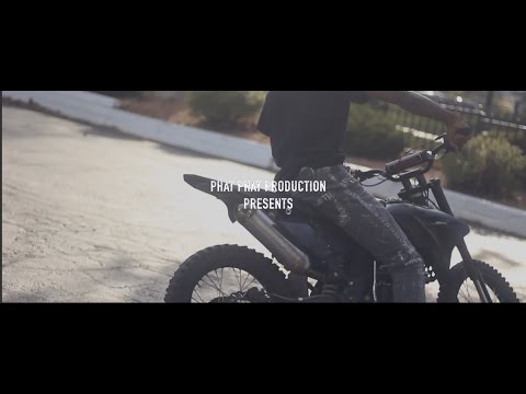 P-Merc And QuackQuack "Yes Yes Yes"[Prod By. Gorjis](official Video)