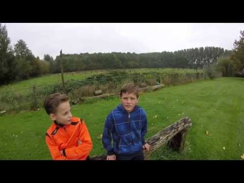 SC Welberg E1 - Moc '17 E7