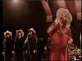 Tammy Wynette-Cowboys Don't Shoot Straight - makeminecountry2 Tammy Wynette-Cowboys Don't Shoot Straight