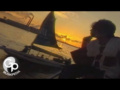 Erie Susan - Khusus Malam Ini (Official Music Video)