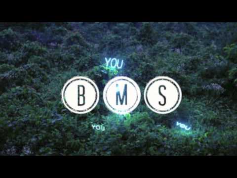 LMC x Wayvee  Me & You