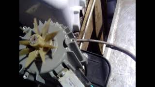 MOV01515