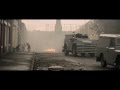71 Film Clip 1 Starring Jack O Connell