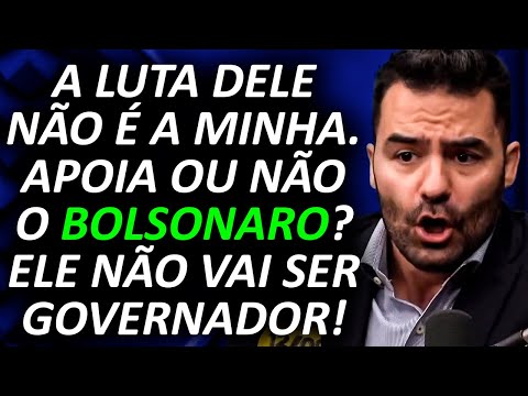 MAMAE FALEI SOLTA O VERBO SOBRE DA CUNHA