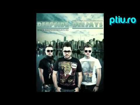 99% din muzica de radio..