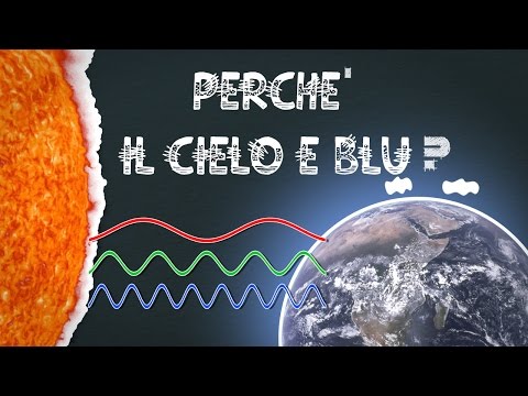download lagu mp3 mp4 Perch Il Mare Blu, download lagu Perch Il Mare Blu gratis, unduh video klip Perch Il Mare Blu