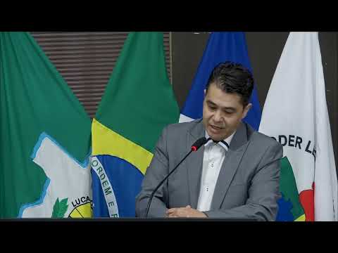 Nelson Hasegawa Junior (Dr. Nelsinho) - Grande Expediente - 26/05/2025