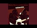 Blues Before Sunrise - Muddy Waters - Topic Blues Before Sunrise