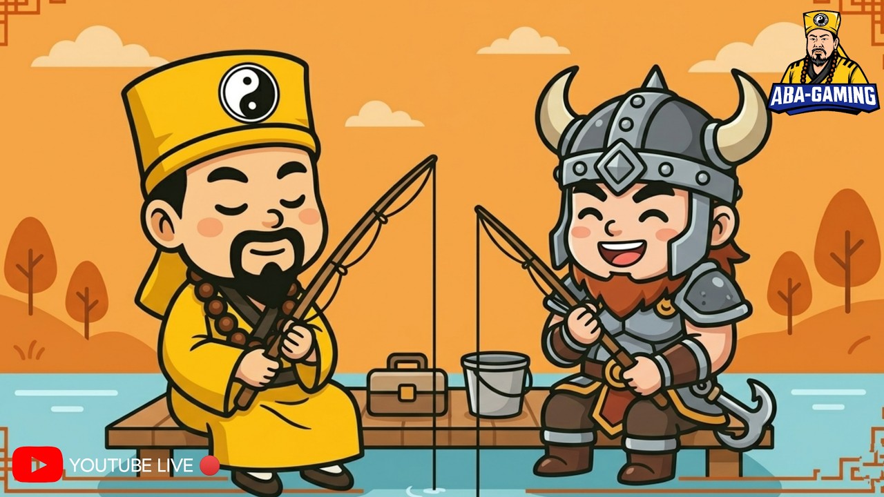 ရဲဘော်တို့...