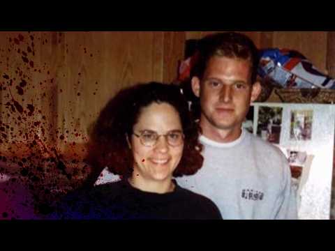 FBI’s Most Wanted Father: He Threw His Children Off a Bridge