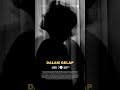 DALAM GELAP LOWTEMPERATURE Official Music Audio LAGU INDIE INDONESIA HITS TERBARU