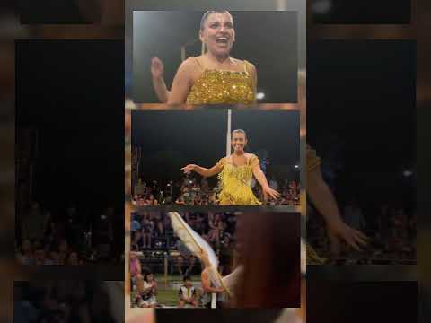 Modo Carnaval los viernes 17 hs por Omega #federacion #omega901 #Carnaval #entrerios