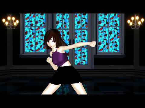 Don Omar ft Yaga & Mackie - La Batidora 2