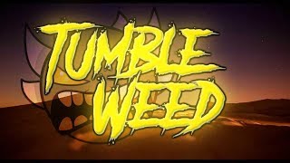 Jhemyson's Layout in Tumbleweed | Official Quicksand Sequel by Geostar Creating Team