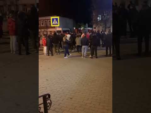 grafskierazvalinu’s Video 173135949670 2TrbHieti0U