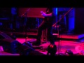 Phish - 6/10/12 "Carini - Shafty"