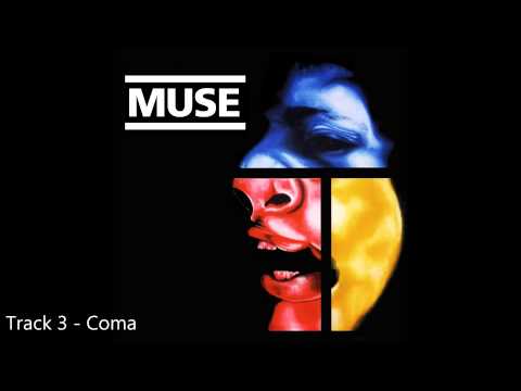 download lagu mp3 mp4 Muse Complete Discography 28 Albums 1998 2009, download mp3 Muse Complete Discography 28 Albums 1998 2009 free downloadn, video klip Muse Complete Discography 28 Albums 1998 2009