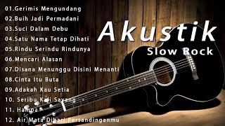 Download lagu Lagu Malaysia terbaik rock slow - Full album Nostalgia 90an - Akustik Slow Rock mp3 Download lagu Lagu Malaysia terbaik rock slow - Full album Nostalgia 90an - Akustik Slow Rock mp3