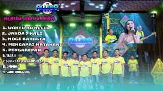 Download lagu ALBUM OM. ALLENA REBORN mp3