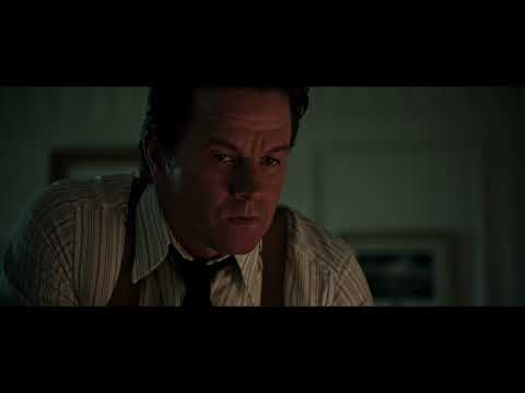 Все деньги мира - Trailer