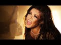 Ruslana - Це - Ей-форі-Я! (Official music video) (Ukrainian ...