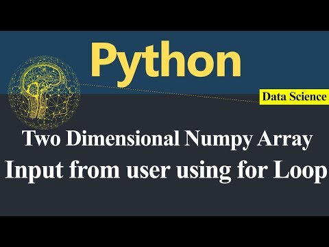 Introduction to Python Hindi