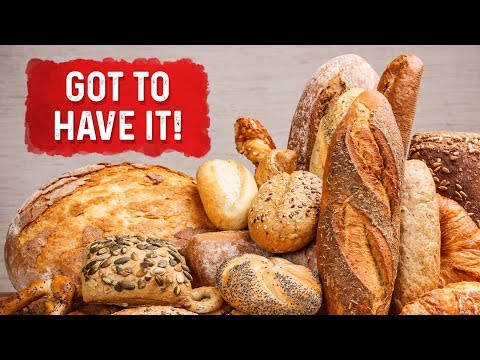 An APPLE a Day Will NOT Let Your Weight Go Away – Dr Berg